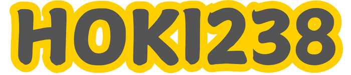 hoki238